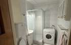 Vand Apartament 2 camere Metrou Iancului - Iulia Hasdeu - Centrala Proprie - 3