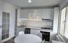 Apartament cu 3 camere semidecomandat în Take Ionescu - 3