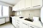Apartament cu 3 camere semidecomandat în Central - 5