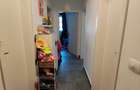 Apartament cu 2 camere decomandat în Tractorul - 5