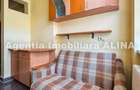 Apartament cu 2 camere semidecomandat în Deva - 10