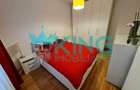 Apartament cu 2 camere decomandat în Tineretului - 4