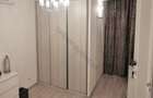 LIKE Vila P+1 MogosoaiaPrice: €195,000 - 6