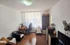 3 camere Str Ceahlau - 3