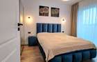 Apartament 2 camere de imchiriat - 7