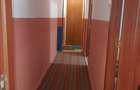 Apartament cu 3 camere decomandat în Astra - 6