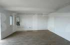 Apartament cu 3 camere semidecomandat în Torontalului - 1