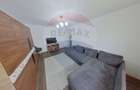 Apartament cu 3 camere decomandat în Est - 5