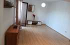 Apartament cu 3 camere decomandat în Central - 8