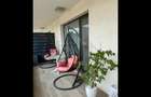 Apartament cu 3 camere semidecomandat în Aviației - 8