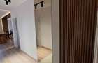 Inchiriez apartament 2 camere Urban Plaza - 5