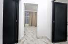 Proprietate deosebita / apartament 4 camere / Neptun / comision 0% - 8
