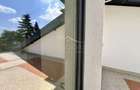 Apartament cu 3 camere decomandat în Băneasa - 29