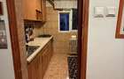 Apartament 2 camere Tei - Bd Ghica Tei, 49 mp, confort 1, anvelopat ) - 7
