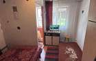 Camera Camin Mathaus - 4