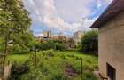 Casă individuală cu 4 camere cu Canalizare în Tudor - 3