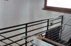 Casă cu 3 camere în Cuvin - 4