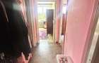 Apartament cu 3 camere semidecomandat în Gării - 3