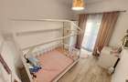 Duplex cu 5 camere cu Canalizare în Braytim - 25