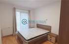 Royal Imobiliare - Vanzare apartament 3 camere, zona Albert - 7