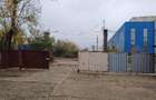 Birouri, spatiu industrial, hale Zona Libera Giurgiu ID 1... - 11