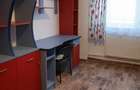 Apartament 2 camere (compartimentat în 2 garsoniere) – Calea Buziașului - 2