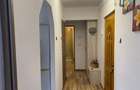 Proprietar, vand apartament 2 camere in Sibiu - 6