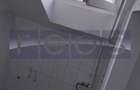 Apartament cu 2 camere nedecomandat în Ștefan cel Mare - 8