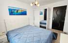 Apartament cu 2 camere decomandat în Pajura - 11