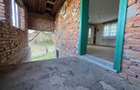 Pre? mic! Casa solida + teren generos 1887 mp ideal renovare - 3