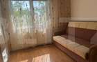 Apartament cu 3 camere semidecomandat în Soarelui - 5