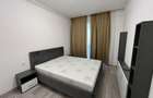 DISPONIBIL IMEDIAT, APARTAMENT DE INCHIRIAT, BLOC NOU - 5