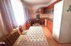 Apartament 3 camere in vila Aleea Culianu - 5