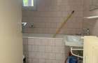 Apartament cu 2 camere circular în City Park Mall - 2
