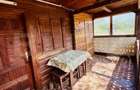 Cabana din lemn, 37 mp, Liubcova - 1