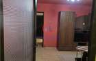 Apartament cu 2 camere în Bucovina - 2