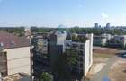 Arcul De Triumf | 2 Camere | Pet Friendly | Parcare | Boiler - 3