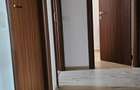 Duplex de lux de vanzare - 25