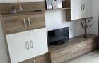 Apartament cu 2 camere, suprafata de 54mp si boxa Bartolomeu - 2