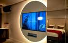Garsoniera Comfort 1 Targu Neam? | Premium Hotel-Style Apartment - 2