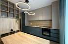 Inchiriez Apartament 2 Camere - 8