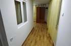 Inchiriez apartament 2 camere - 1