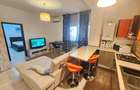 Apartament cu 2 camere semidecomandat în Tomis Nord - 7