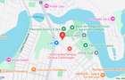 Apartament cu 3 camere în Floreasca - 2