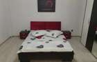 Apartament cu 2 camere semidecomandat în Energia - 6