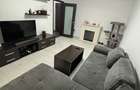 PROPRIETAR Vand apartament 3 camere (2 minute de Metrou Gorjului) - 1