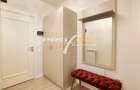 Centru - Plaja Neversea - Apartament 2 camere, mobilat modern, utilat premium - 6