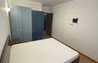 Apartament decomandat în Central - 4