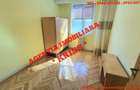 Apartament 4 Camere TEILOR Semicentral Confort 1 Decomandat Etaj 2 Liber 79 Mp. Centrala Proprie - 4