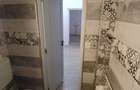 Apartament 3 camere Drumul Taberii - Valea Ialomitei - 4